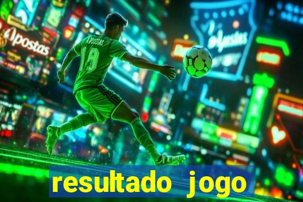 resultado jogo bicho brasilia